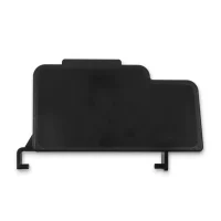 Miller 218041 Replacement Door with Quick Access Fasteners