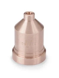 Miller 219680 60A Plasma Gouging Tip (Pack of 5)