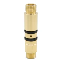 Miller MDX-100 & MDX-250 Replacement Power Pin Assembly