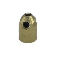 Miller MDX Power Pin Cap for .030-.035 Wire