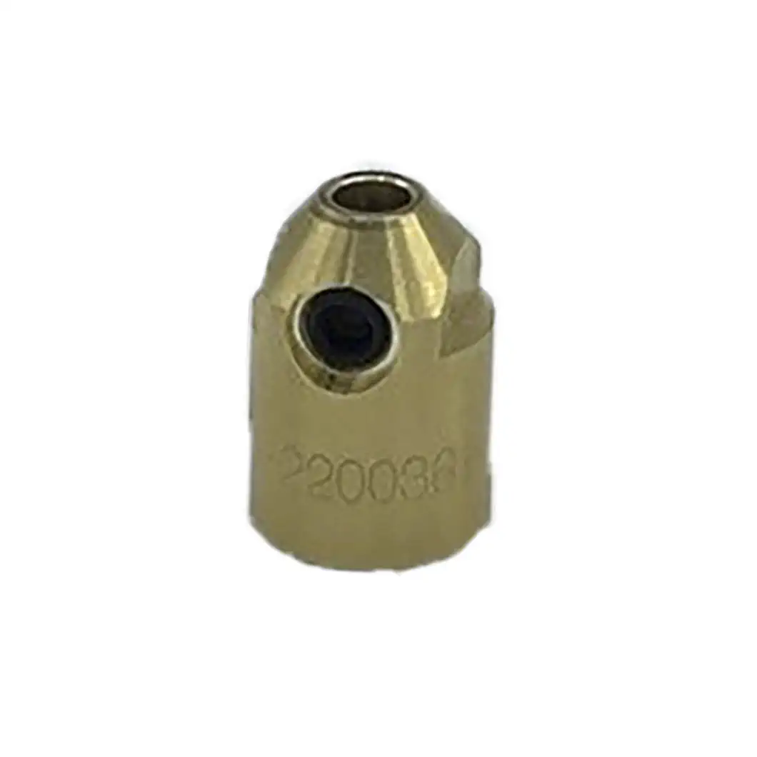 Miller MDX Power Pin Cap for .030-.035 Wire