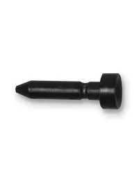 Miller Nylon Inlet Guide .023-.052 for Aluminum Wire