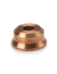 Miller 225616 Drag Shield for ICE-27 Plasma Torches