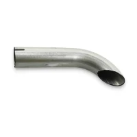 Miller 225759 Replacement Exhaust Elbow Pipe