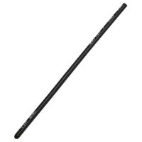 Miller 227161 Teflon Liner for XR Aluma-Pro 4-Inch Head Tubes