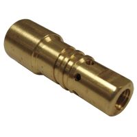 Miller 227749 FasTip Diffuser 1/8 Recess for Spoolmatic/XR