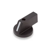 Miller Replacement Control Knob Pointer Assembly