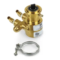 Miller Coolmate 3.5 Replacement Coolant Pump Kit