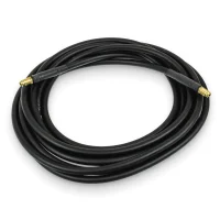Miller 25ft Power and Water Output Cable Assembly