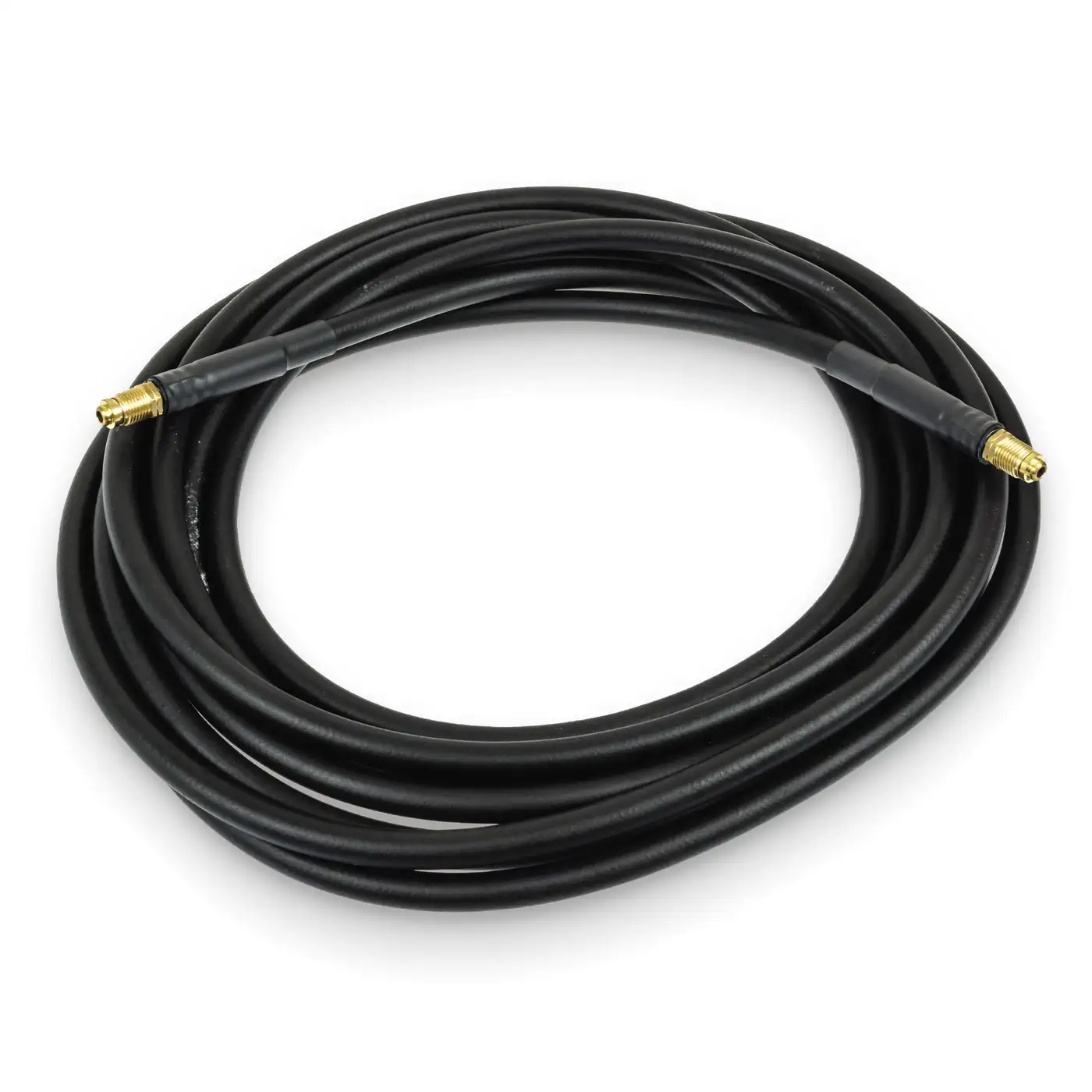 Miller 25ft Power and Water Output Cable Assembly