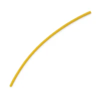Miller FasTip Teflon Jump Liner for XR-Aluma-Pro Plus (3/64-1/16 Wire)