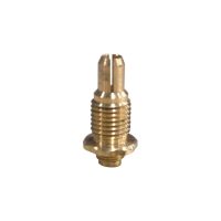 Miller 229852 Collet Outlet Guide .030-1/16