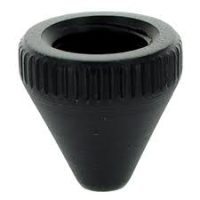 Miller Wire Feeder Cone Outlet Guide