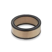 Miller 230016 Replacement Air Filter for Kohler CH23/CH730 Engines