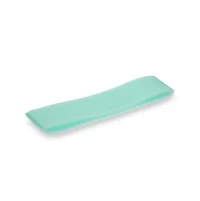 Miller 230017 Kohler CH23/CH730 Engine Pre-Cleaner Foam