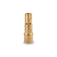 Miller FasTip Diffuser for XR-Aluma Pro Guns