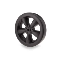 Millermatic DVI-2 Replacement Wheel 10-Inch