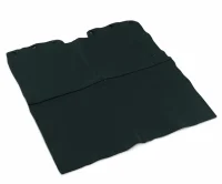 Miller Pigskin Leather Bib and Apron Attachment for Welding Jackets