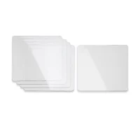 Miller Performance Series Outside Cover Lens (5-Pack)