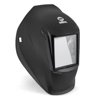 Miller Digital Performance Replacement Welding Helmet Shell - Black