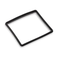 Miller Performance Series Front Lens Gasket Replacement