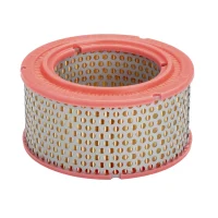 Miller Air Compressor Intake Filter Element
