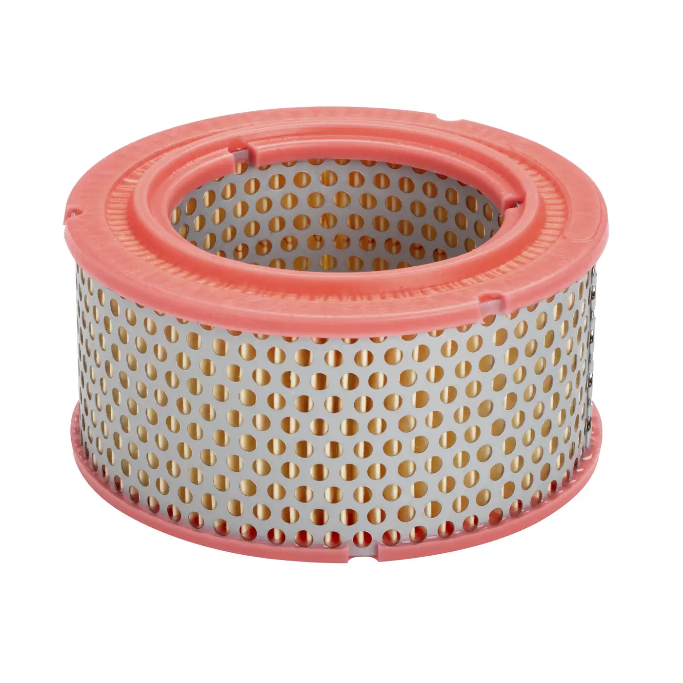 Miller Air Compressor Intake Filter Element