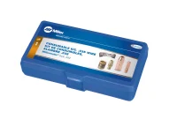 Miller M-25 MIG Gun Consumable Kit .035 Wire