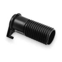 Miller 12-Inch Wire Spool Hub Assembly