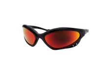 Miller Gen I Shade 3 Cutting and Brazing Glasses