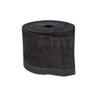 Miller 20ft Leather Torch Cable Cover for Spectrum Plasma Cutters