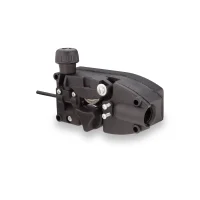 Miller Wire Feed Drive Motor Assembly 239696