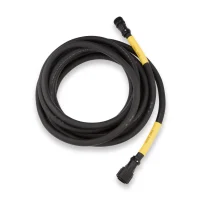 Miller 25ft 14-Pin Extension Cable for 115 VAC Feeders