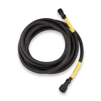 Miller 80ft 14-Pin Control Extension Cable (242208080)