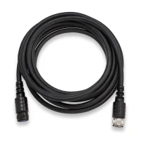 Miller Axcess Feeder Control Cable 5ft