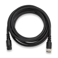 Miller Axcess Network Control Cable 25ft