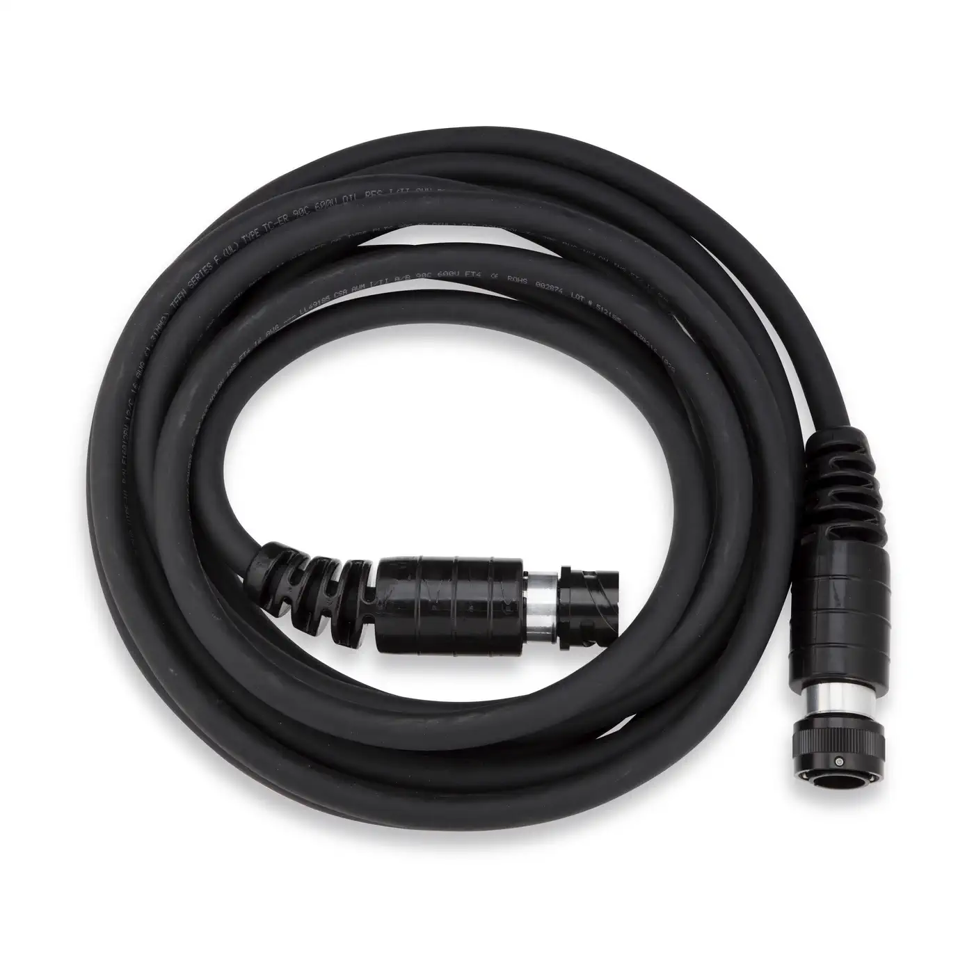 Miller Axcess ROI to Wire Drive Motor Cable 20ft