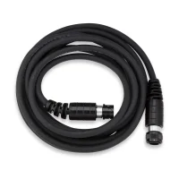 Miller Axcess Motor Gas Control Cable 50ft