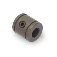 Miller Spoolmate 200 Replacement Drive Roll .030/.035