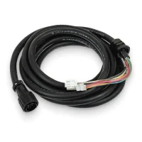 Miller D-74 MPa Plus Replacement Power Cable Assembly