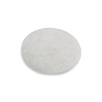 Miller CoolBelt Replacement Filters (6-Pack)