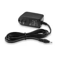 Miller CoolBelt Lithium-Ion Battery Charger