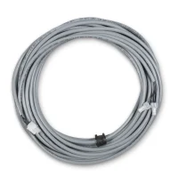 Miller 26.5ft Voltage Sense Lead for Spectrum 875