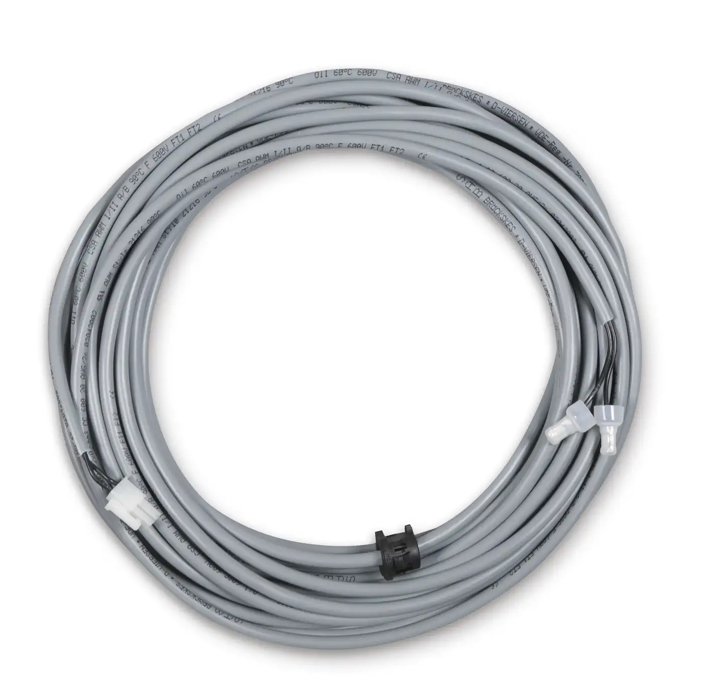 Miller 26.5ft Voltage Sense Lead for Spectrum 875