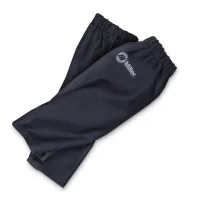 Miller Classic Cloth FR Welding Sleeves 18-Inch