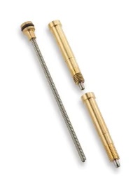 Miller Spoolmate 200 Replacement Liner Kit with Guide Pin