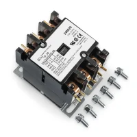 Miller 248620 Contactor Field Kit for Millermatic 350P