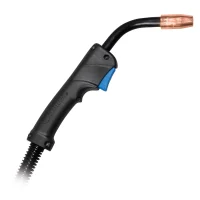 Miller M-150 MIGmatic Welding Gun 15ft 150A