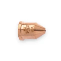 Miller 249929 60A Replacement Tips for XT60 Torch