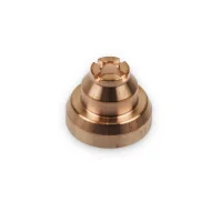 Miller 30A Drag Shield for XT30/XT40 Plasma Torches